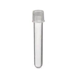 Cell Culture Tubes