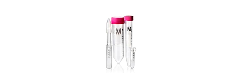 Shop MilliporeSigma Amicon Ultra Centrifugal Filters