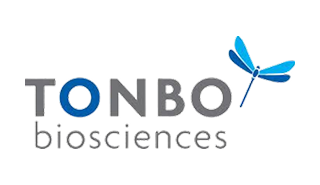 Tonbo Logo