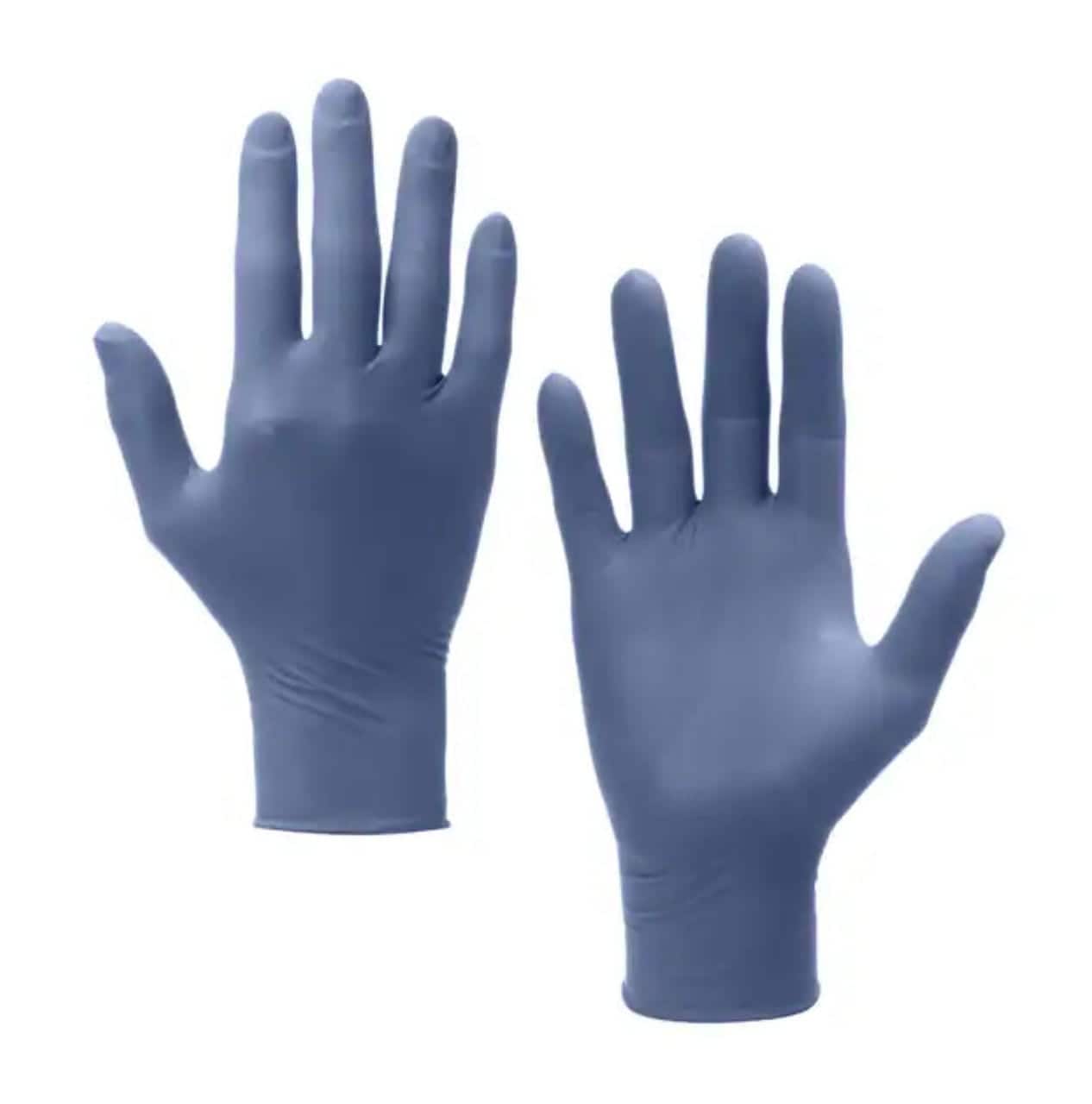 Kimberly-Clark™ Kimtech™ Opal™ Nitrile Gloves
