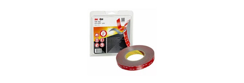 3M™ Short-length Roll Blister Pack Program