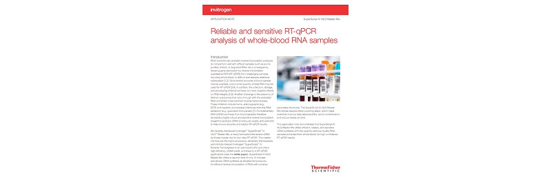 pH Calibration Guide