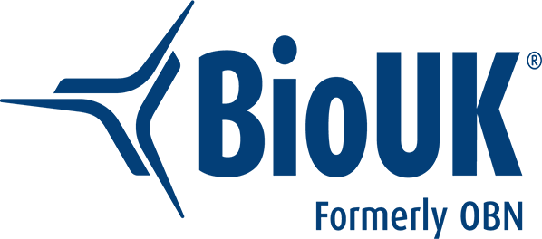 BioUK_logo