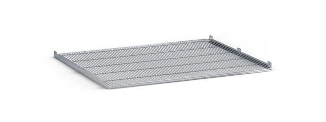 Memmert™ Stainless Steel Grid