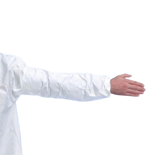 27318_Merch_P2_Product1