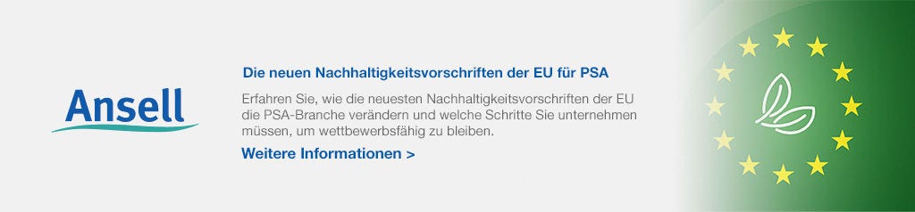 28350_Lab_Reporter_Web_Ad_2_DE