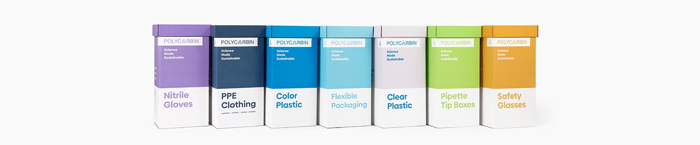 Polycarbin