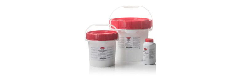 Industrial Microbiology Products