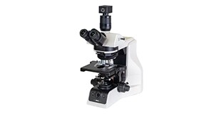 Laboratory compound Microscopes