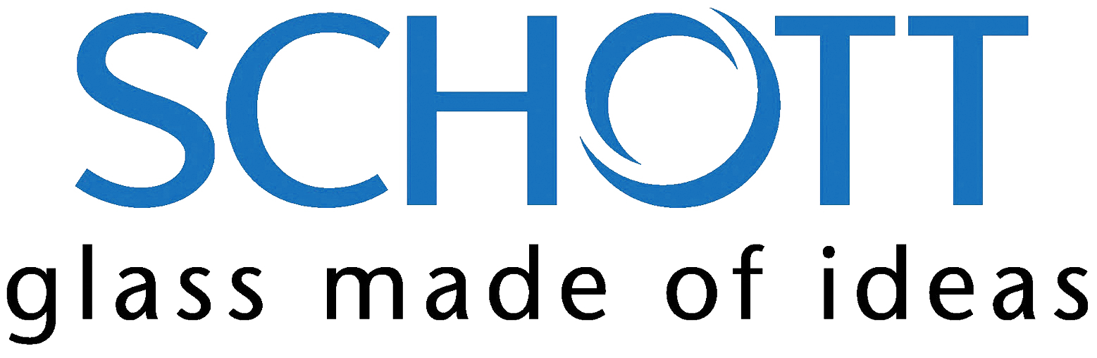 Schott Logo
