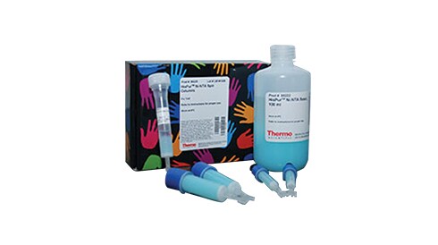 Protein Purification