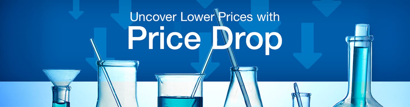 Your Exclusive Savings