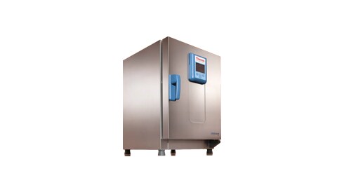 Thermo Scientific Heratherm Advanced Protocol Security Ovens