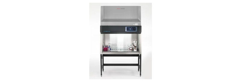Thermo Scientific™ Herasafe™ 2030i Biological Safety Cabinet CTS™ Series - EN12469
