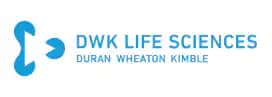 DWK logo
