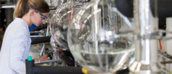 ZEOprep Irregular Ion Exchange Silica Gel