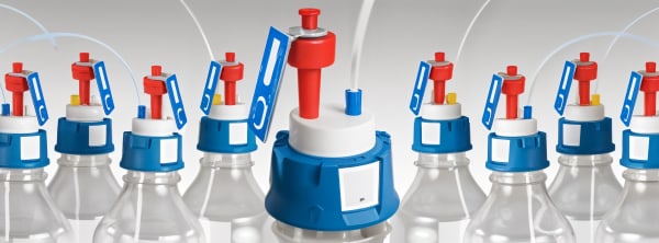 22681 Top Categories D1