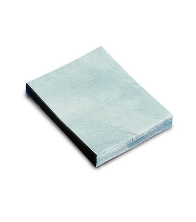 Film and Foil Wrapping and Accessories