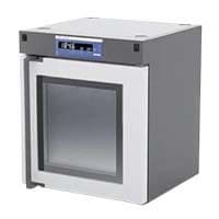 Contec™ Sterile IPA