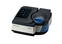 GENESYS™ 140/150 Vis/UV-Vis Spectrophotometers