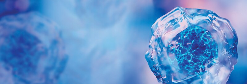 Life Sciences Supplier Guide