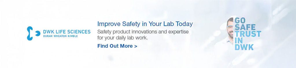 28349_Lab_Reporter_Web_Ad_2