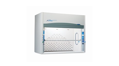 Fume Hoods
