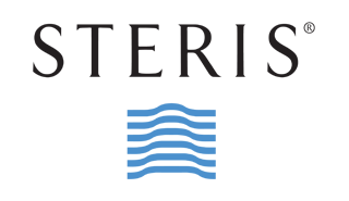 STERIS Corporation logo