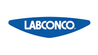 Logo Labconco