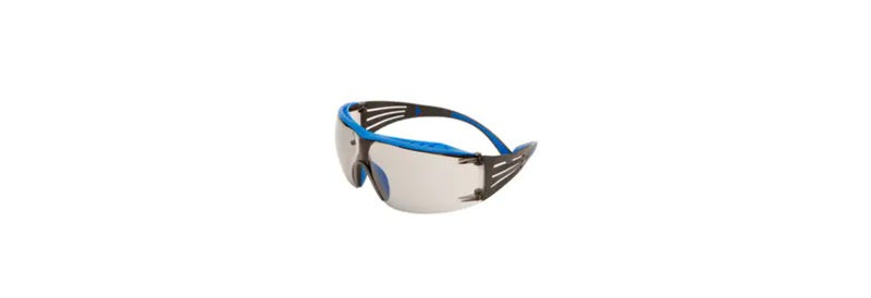 3M™ SecureFit™ Safety Glasses 400 Series