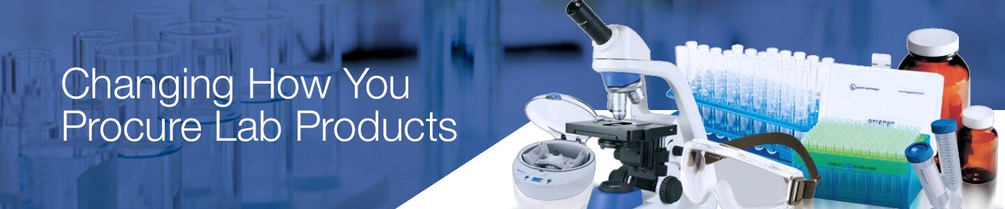 Take Advantage of the OMNIA Partners Agreement