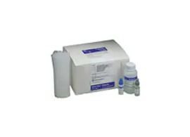 Flu and Virus Testing