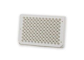 Cell Culture Microplates