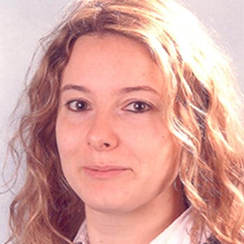 Anette Funfak