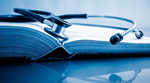 Diagnostic Education