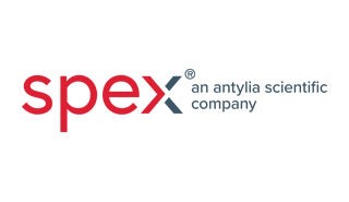 Spex CertiPrep Logo