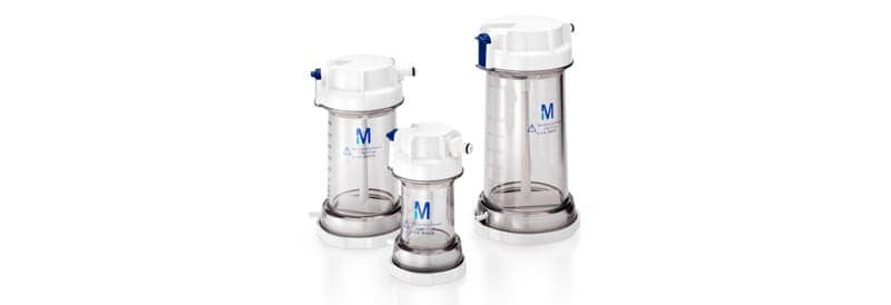 Merck Amicon™ Stirred Cells