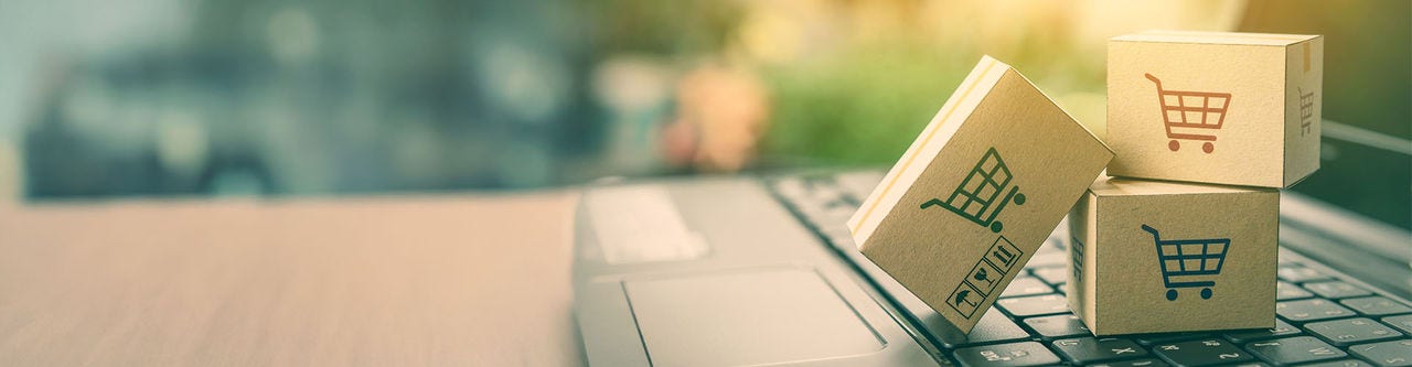 Returns Policy Banner