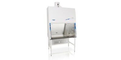Labconco Logic biosafety cabinet