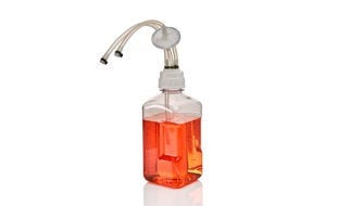 Fluid Transfer Solutions