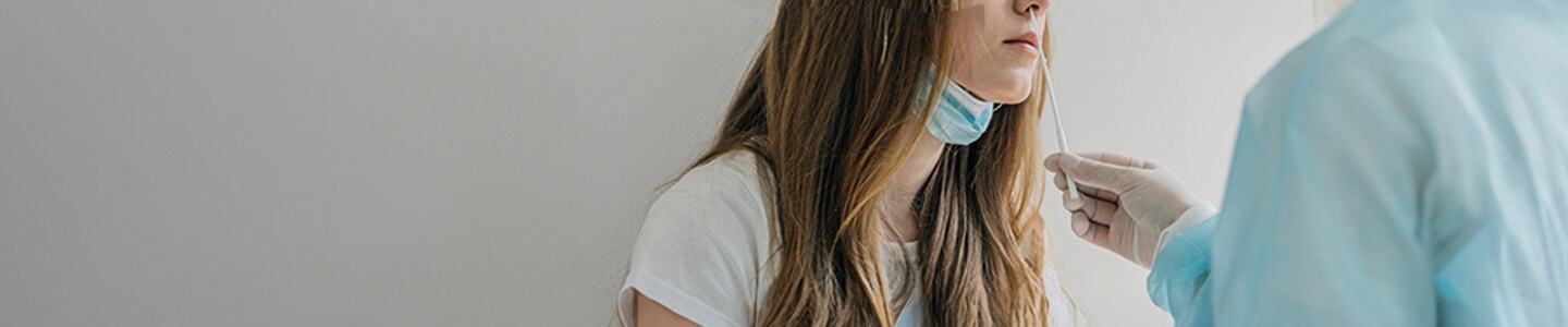 Urgent Care Diagnostic Solutions