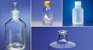 Corning Chemistry Store