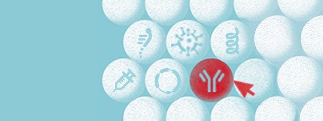 Resin Selection Tool