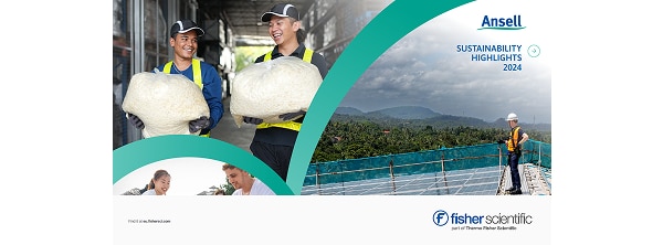 Ansell_Sustainability_Highlights