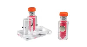 Chromatography