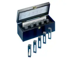 Spectrophotometer Accessories