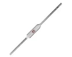 Laboratory Surfactants and Wetting Agents