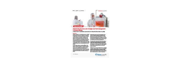 Fluid Management Systems