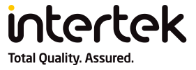 27244_Intertek_Logo