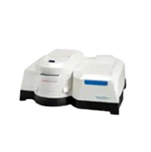 Controlled Environment Cleaners and Disinfectants product banner